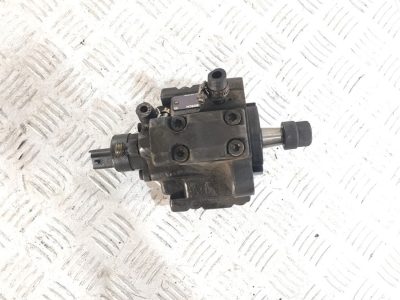 ТНВД BMW 5 series E39 2,5 дизель M57D25 0445010009 - АвтоСклад31.рф - авторазборка контрактные б/у запчасти в г. Белгород