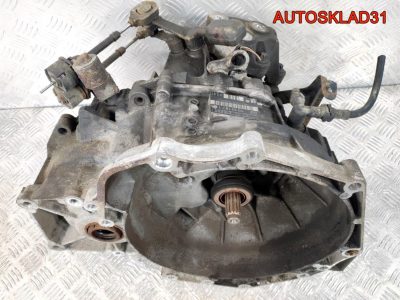 МКПП F35 3.61 Opel Vectra C 2.2 Дизель 13101871 - АвтоСклад31.рф - авторазборка контрактные б/у запчасти в г. Белгород