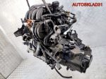 Двигатель BSE VW Golf Plus 1.6 Бензин Цена за СТОЛБИК - АвтоСклад31.рф - авторазборка контрактные б/у запчасти в г. Белгород