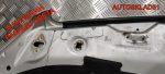 Капот в сборе Mercedes Benz W204 A2048801057 - АвтоСклад31.рф - авторазборка контрактные б/у запчасти в г. Белгород