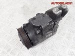 Компрессор кондиционера Mercedes W168 A0002309411 - АвтоСклад31.рф - авторазборка контрактные б/у запчасти в г. Белгород