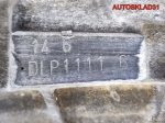 МКПП 5 ступенчатая DLP Audi A3 8L 1,6 AKL Бензин - АвтоСклад31.рф - авторазборка контрактные б/у запчасти в г. Белгород