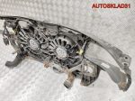 Панель передняя в сборе Audi A4 B7 2,0 Бензин 8E0805594 - АвтоСклад31.рф - авторазборка контрактные б/у запчасти в г. Белгород