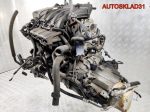 Двигатель K4M720 Renault Laguna 1 1.6 Бензин - АвтоСклад31.рф - авторазборка контрактные б/у запчасти в г. Белгород