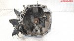 МКПП JH3189 Renault Clio 3 1,5 K9K 768 Дизель - АвтоСклад31.рф - авторазборка контрактные б/у запчасти в г. Белгород