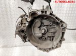 МКПП FGP 6 ступка Opel Zafira B 1,9 Дизель - АвтоСклад31.рф - авторазборка контрактные б/у запчасти в г. Белгород