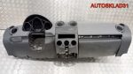 Торпедо Голое Mitsubishi Colt  MR951727 - АвтоСклад31.рф - авторазборка контрактные б/у запчасти в г. Белгород