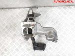 Педаль тормоза Audi A6 C7 4H1723140A - АвтоСклад31.рф - авторазборка контрактные б/у запчасти в г. Белгород