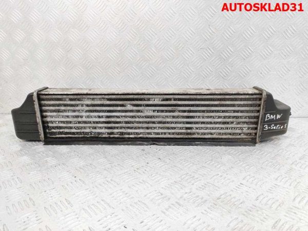Вентилятор охлаждения VW Golf Plus 1K0959455 - АвтоСклад31.рф - авторазборка контрактные б/у запчасти в г. Белгород