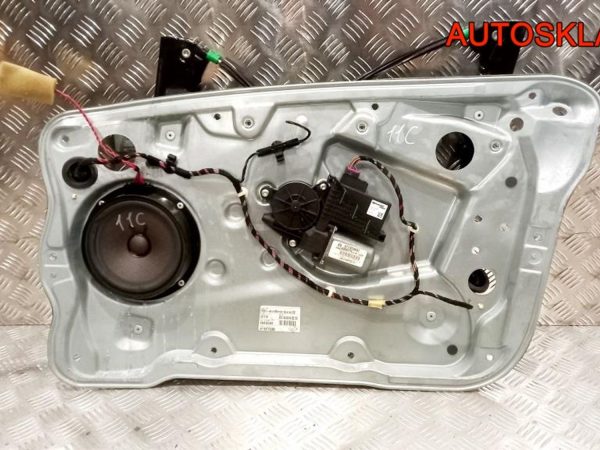 Двигатель BRB Audi A4 B7 1,9 Дизель - АвтоСклад31.рф - авторазборка контрактные б/у запчасти в г. Белгород