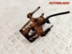Суппорт тормозной задний левый Ford Mondeo 3 1478420 - АвтоСклад31.рф - авторазборка контрактные б/у запчасти в г. Белгород