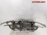 Панель передняя в сборе Audi A4 B6 2,0 Бензин 8E0805594B - АвтоСклад31.рф - авторазборка контрактные б/у запчасти в г. Белгород