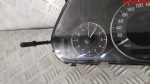 Панель приборов Mercedes Benz W211 Дизель A2115400447 - АвтоСклад31.рф - авторазборка контрактные б/у запчасти в г. Белгород