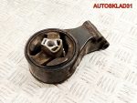Опора двигателя задняя Opel Insignia 2,0 A20DTH Дизель 13228303 - АвтоСклад31.рф - авторазборка контрактные б/у запчасти в г. Белгород