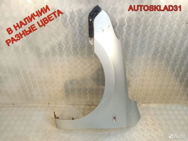 Привод перед правый VW Passat B5 МКПП 8D0407272AQ - АвтоСклад31.рф - авторазборка контрактные б/у запчасти в г. Белгород