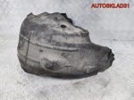 Локер задний левый Toyota Corolla Verso 656380F011 - АвтоСклад31.рф - авторазборка контрактные б/у запчасти в г. Белгород