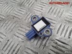 Датчик AIR BAG Volkswagen Golf 5+ 1K0955557A - АвтоСклад31.рф - авторазборка контрактные б/у запчасти в г. Белгород