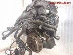 Двигатель BUD Volkswagen Polo 1,4 Бензин - АвтоСклад31.рф - авторазборка контрактные б/у запчасти в г. Белгород