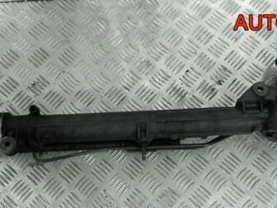Рейка рулевая Audi A4 B5 8D1422071F - АвтоСклад31.рф - авторазборка контрактные б/у запчасти в г. Белгород