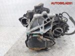 МКПП CZM Volkswagen Golf 4 1.8 AGN Бензин - АвтоСклад31.рф - авторазборка контрактные б/у запчасти в г. Белгород