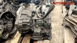 АКПП PVAA1S4PBA Ford Focus 1 1,6 Бензин - АвтоСклад31.рф - авторазборка контрактные б/у запчасти в г. Белгород