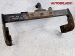 Фаркоп Mercedes Benz Sprinter 906 A9063100595 - АвтоСклад31.рф - авторазборка контрактные б/у запчасти в г. Белгород