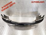 Бампер передний Audi A6 C5  Рестайлинг 4B0807111BM (Р) - АвтоСклад31.рф - авторазборка контрактные б/у запчасти в г. Белгород