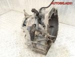 АКПП DC4000 Renault Megane 3 K9KN837 320106422R
Пробег: 60 000 км. - АвтоСклад31.рф - авторазборка контрактные б/у запчасти в г. Белгород