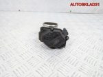 Заслонка дроссельная Mercedes E-Klasse W212 A6460901970 - АвтоСклад31.рф - авторазборка контрактные б/у запчасти в г. Белгород
