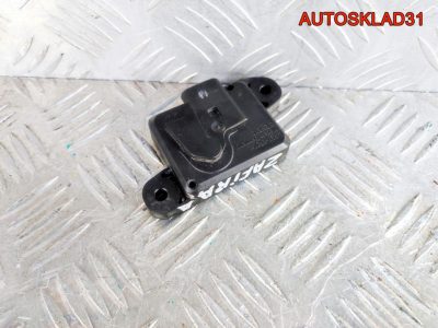 Датчик AIR BAG Opel Zafira A 09133263 - АвтоСклад31.рф - авторазборка контрактные б/у запчасти в г. Белгород