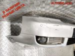 Бампер передний Audi A6 C5 4B0807111BA Рестайлинг (Р) - АвтоСклад31.рф - авторазборка контрактные б/у запчасти в г. Белгород