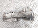Кронштейн двигателя правый Ford Focus 2 1,6 Дизель 9643574880 - АвтоСклад31.рф - авторазборка контрактные б/у запчасти в г. Белгород