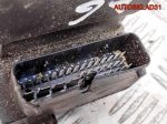 Блок ABS Audi A6 C5 8E0614111AJ - АвтоСклад31.рф - авторазборка контрактные б/у запчасти в г. Белгород