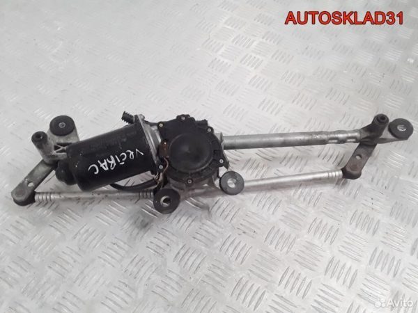 Насос эгур для Пежо 407 2004-2010 4007ZK - АвтоСклад31.рф - авторазборка контрактные б/у запчасти в г. Белгород