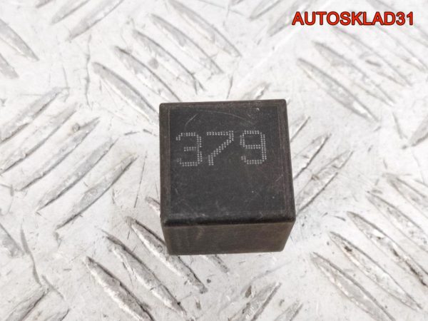 Реле Audi 100 C3 433919082 - АвтоСклад31.рф - авторазборка контрактные б/у запчасти в г. Белгород