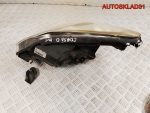 Фара правая Opel Corsa D 13446802 Рестайлинг - АвтоСклад31.рф - авторазборка контрактные б/у запчасти в г. Белгород