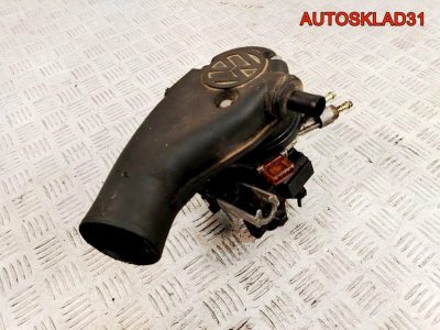 Моновпрыск в сборе Volkswagen Golf 3 3435201579 - АвтоСклад31.рф - авторазборка контрактные б/у запчасти в г. Белгород