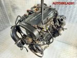 Двигатель Z18XER Opel Astra H 1.8 Бензин - АвтоСклад31.рф - авторазборка контрактные б/у запчасти в г. Белгород