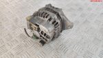 Генератор Honda Jazz II 2009 1.3 бензин L13A1 A5TB0091 - АвтоСклад31.рф - авторазборка контрактные б/у запчасти в г. Белгород