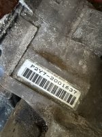 МКПП P2Y7 Honda Accord 6 2,0 F20B7 Бензин - АвтоСклад31.рф - авторазборка контрактные б/у запчасти в г. Белгород