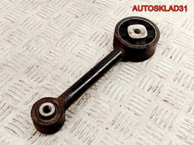 Опора двигателя задняя Mitsubishi Colt 1,3 Бензин MR961602 - АвтоСклад31.рф - авторазборка контрактные б/у запчасти в г. Белгород