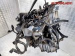 Двигатель CAX Volkswagen Golf 6 1.4 Бензин - АвтоСклад31.рф - авторазборка контрактные б/у запчасти в г. Белгород