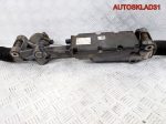 Рулевая рейка Audi Q7 4M 4M1423105J - АвтоСклад31.рф - авторазборка контрактные б/у запчасти в г. Белгород