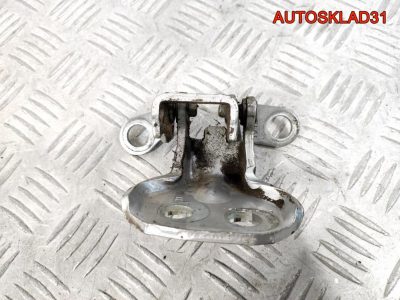 Петля двери задняя левая верхняя Ford Fusion - АвтоСклад31.рф - авторазборка контрактные б/у запчасти в г. Белгород