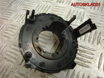 Шлейф подрулевой Volkswagen Golf 4 1J0959653 - АвтоСклад31.рф - авторазборка контрактные б/у запчасти в г. Белгород