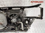Панель передняя в сборе Audi A4 B5 Дорест 2,6 ABC 8D0805594D - АвтоСклад31.рф - авторазборка контрактные б/у запчасти в г. Белгород