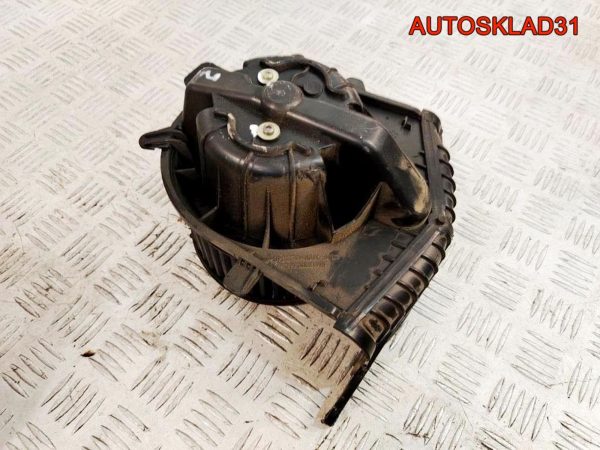 Двигатель ARL VW Bora 1,9 Дизель - АвтоСклад31.рф - авторазборка контрактные б/у запчасти в г. Белгород