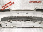 Бампер передний Opel Vectra B 90586604 Рестайлинг - АвтоСклад31.рф - авторазборка контрактные б/у запчасти в г. Белгород