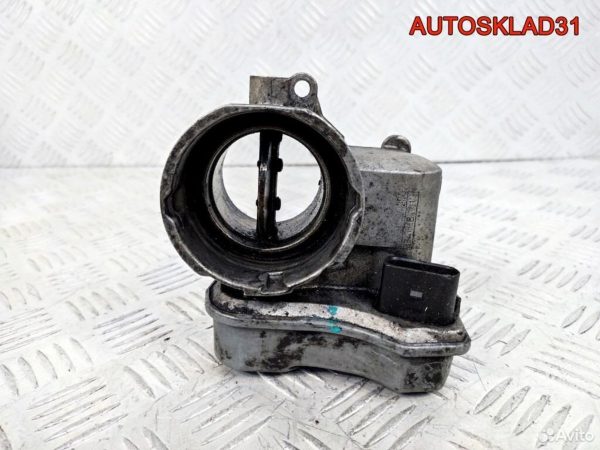 Кронштейн кондиционера Ford Focus 1 98ab19d624bb - АвтоСклад31.рф - авторазборка контрактные б/у запчасти в г. Белгород