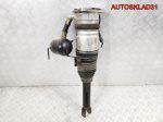 Амортизатор задний правый Audi A8 D3 4E0616002G - АвтоСклад31.рф - авторазборка контрактные б/у запчасти в г. Белгород